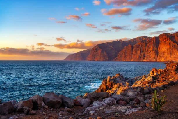 Cozy Townhouse With Ocean Views In Costa Adeje Apartment Luaran gambar